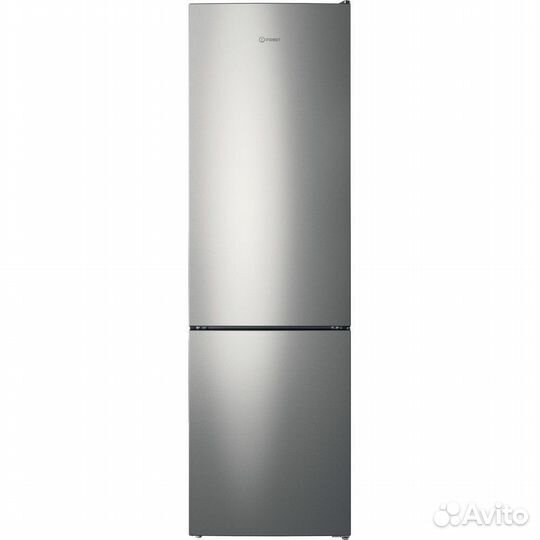 Холодильник Indesit ITR 4200 S Новый