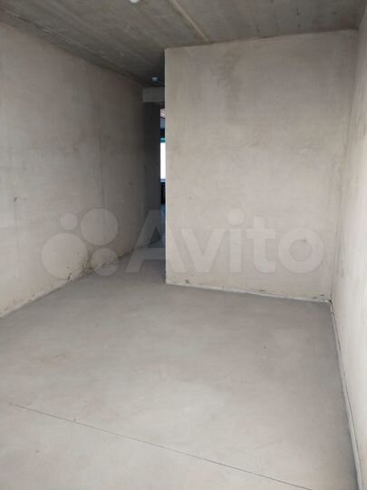 3-к. квартира, 93,8 м², 4/14 эт.