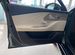 Новый Chery Arrizo 8 1.6 AMT, 2023, цена 3050000 руб.