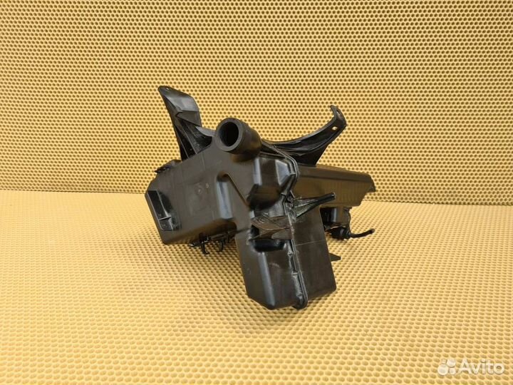 Бачок омывателя передний Infiniti Jx35 Qx60 L50