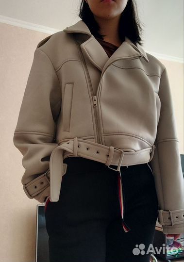 Куртка ASOS