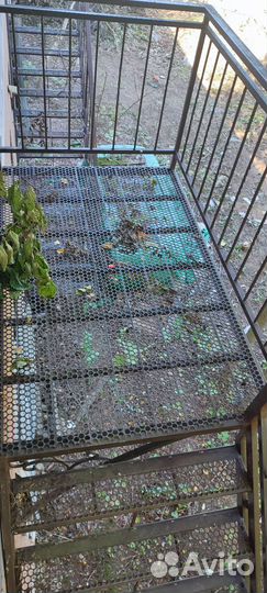 Стройматериалы