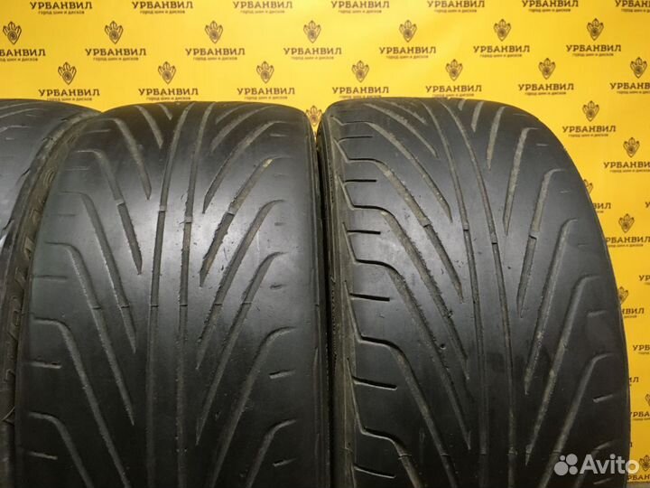 Triangle TR968 215/45 R17