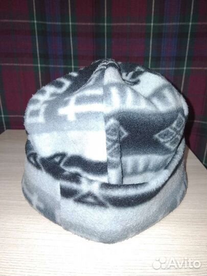 Шапка Invicta Made in Italy StuffLand