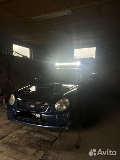 Люстра на крышу авто