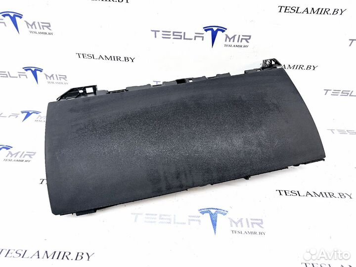 Бардачок Tesla Model 3 2023 1007151-70