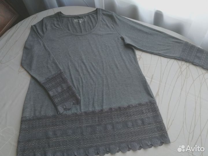 Кофта женская р. 50 - 52