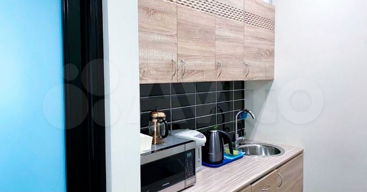 Мфк Империя