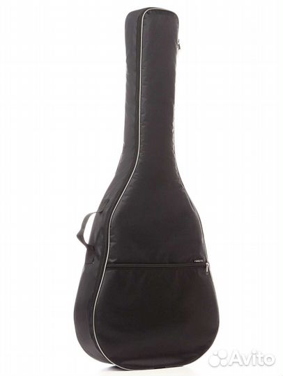 Чехол для гитары утепленный