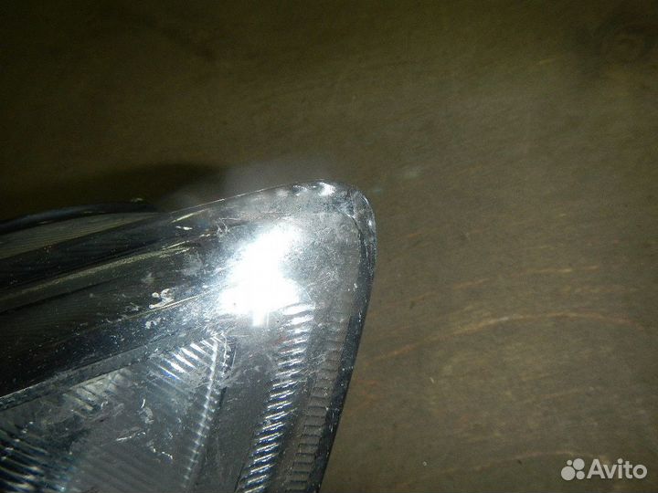 Фара правая, Ford (Форд) -focus 3 (11)