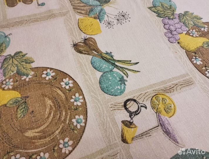 Наборы полотенец для кухни и ванной