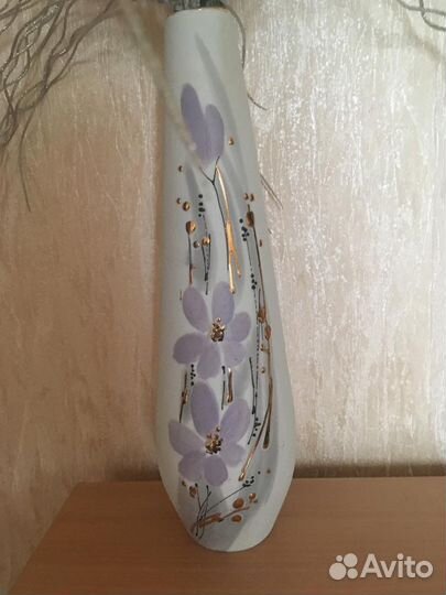 Ваза для цветов