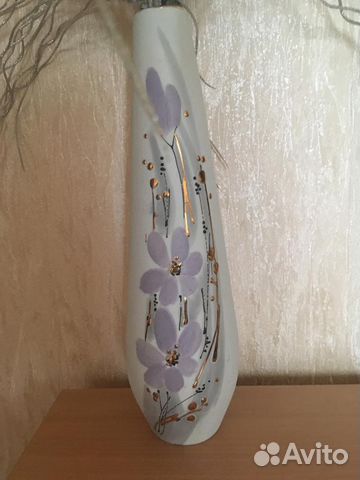 Ваза для цветов