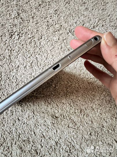 Планшет Huawey