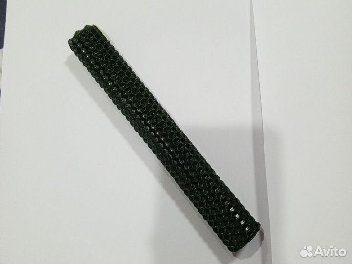 Свечи ручной работы