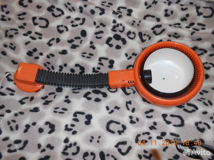 Светильник настенный