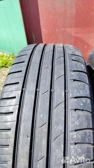 Cordiant Sport 3 235/60 R18 107V