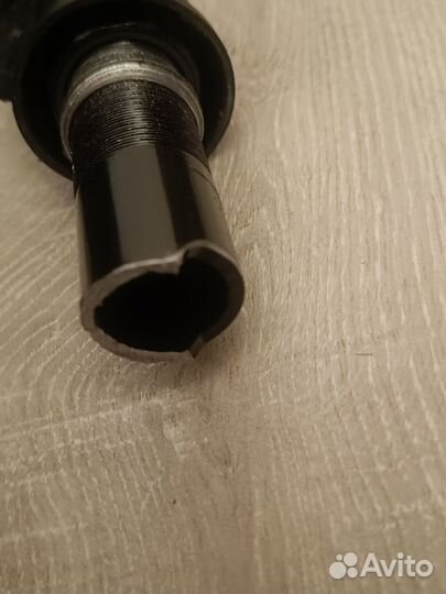 Самокат кугоо м 4 про