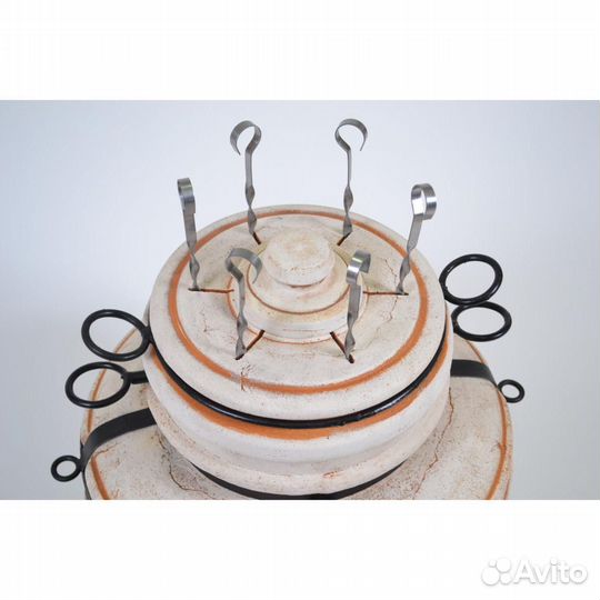 Тандыр Средний серия «Классика»