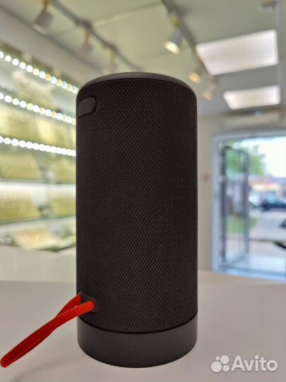 Колонки, Mi Outdoor Bluetooth Speaker