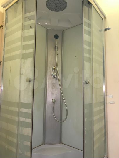 Комната 18 м², 2/48 эт.