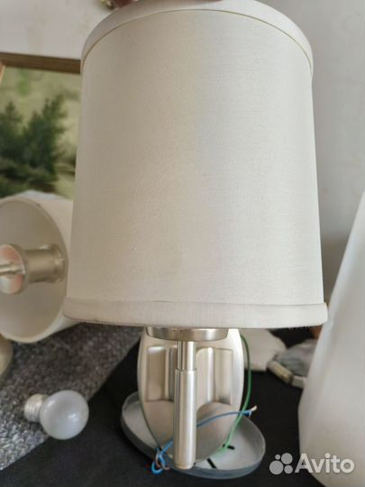 Бра Visual Comfort США