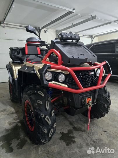 Продам aodec MUD PRO