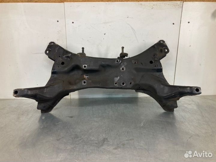 Подрамник lancer 9 2002-2008