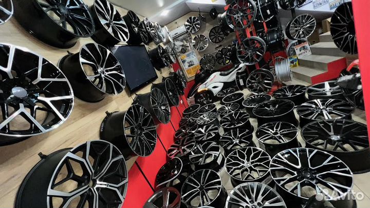 Kumho WinterCraft SUV Ice WS31 285/60 R18 116T