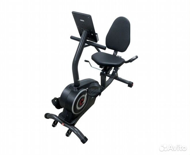 Велотренажер DFC B5076P