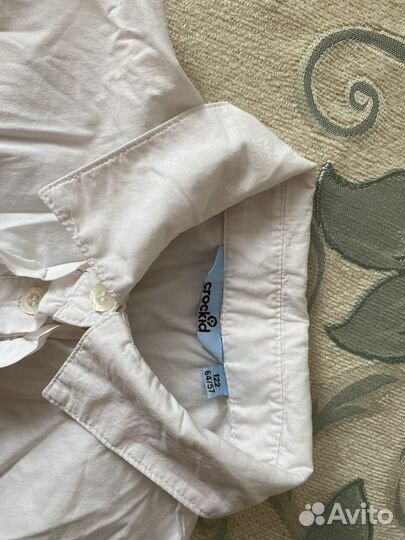 Вещи из школьные 128