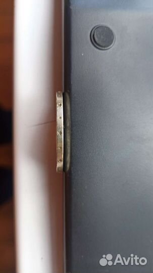 Монета 1 рубль 1870 1970 ленин