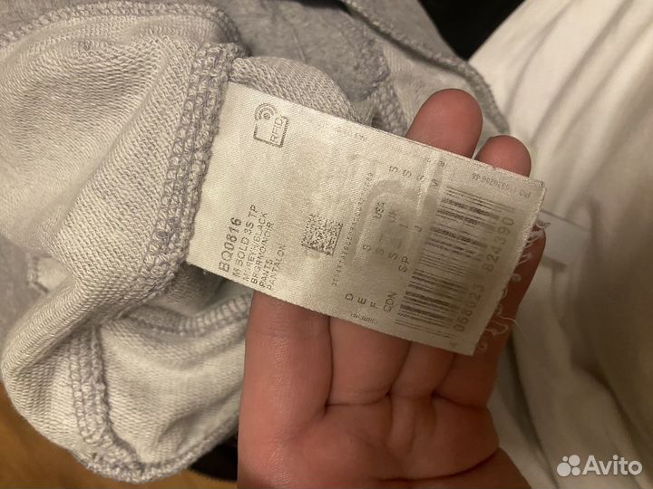 Штаны adidas neo оригинал