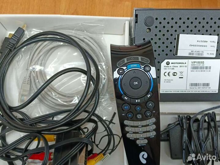 Универсальный роутер 2 шт