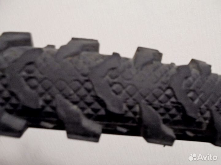 Покрышки «Gain Way» для велосипеда 26