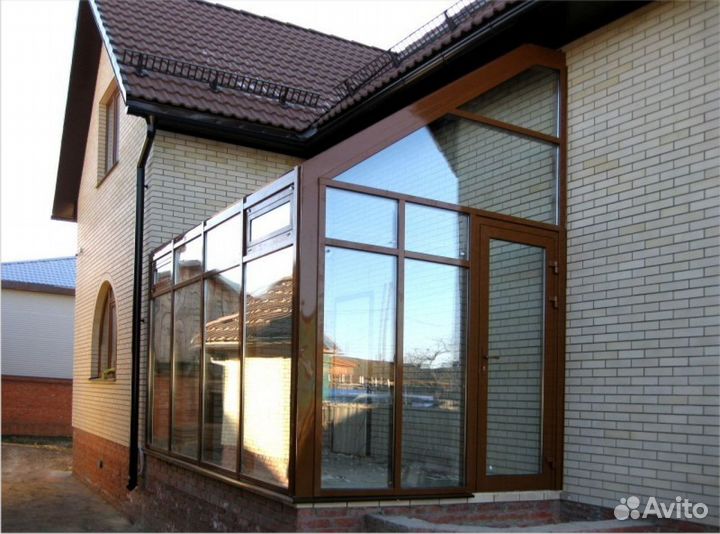 Дверь в ванную пластиковая