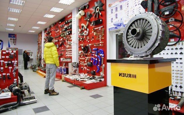 Прибыльная франшиза 2023