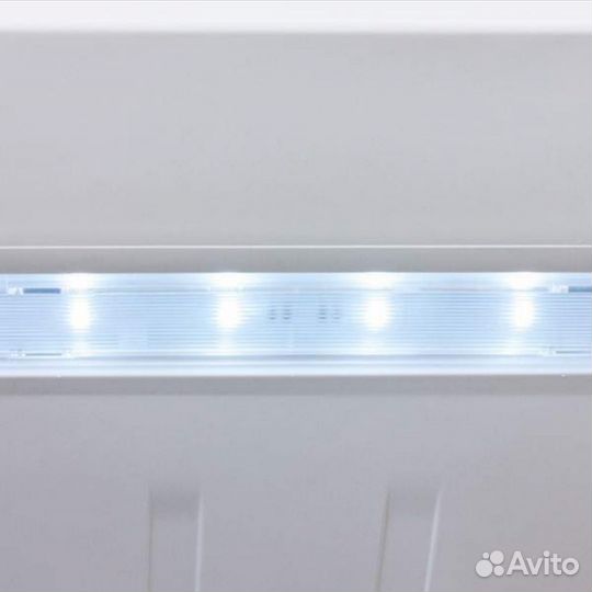 Холодильник Haier C2F636cxmv нержавеющая сталь