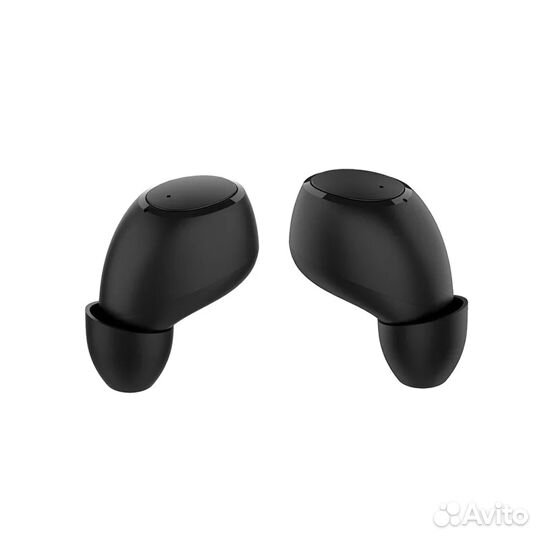 TWS наушники Lenovo S1