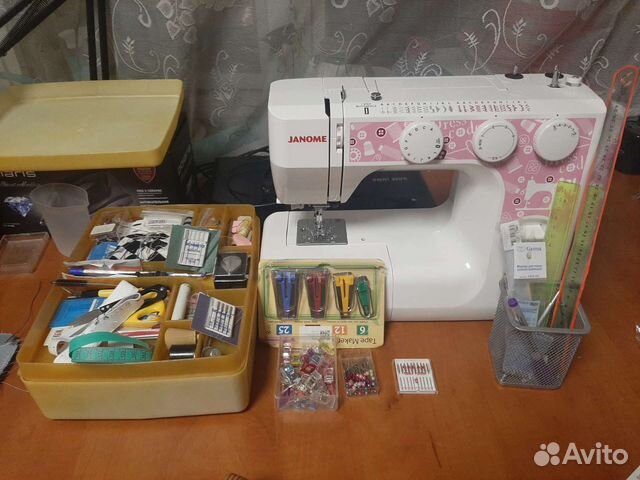 Ремонт одежды на дому