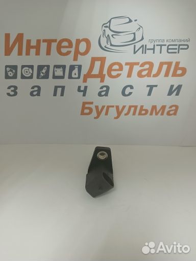 Датчик положения коленвала 2110-12