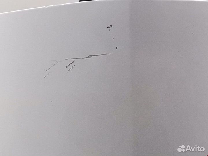 Капот для Renault Laguna 2 7751475999