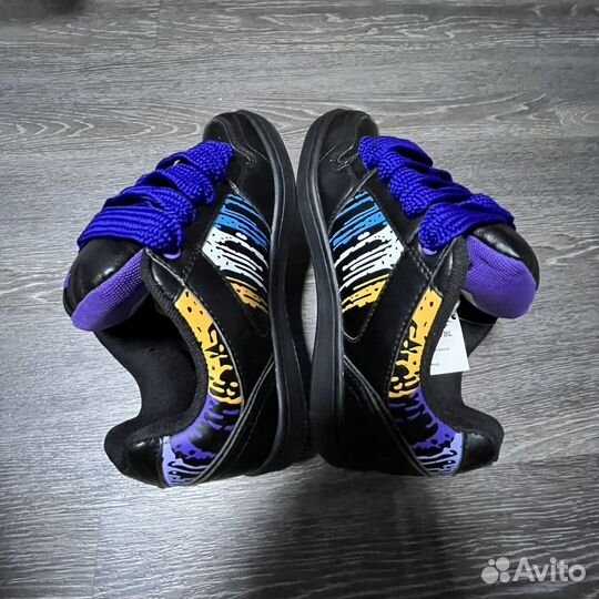 Dc shoes circa globe adio fallen etnies dvs osiris