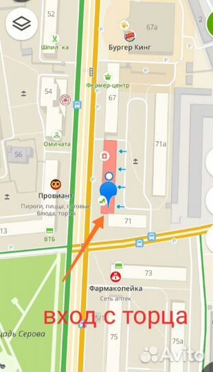 Карповые крючки для рыбалки