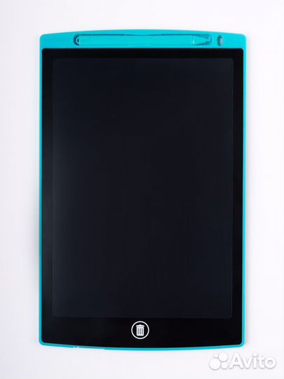 Графический планшет LCD panel-10 новый