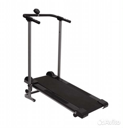 Беговая механическая дорожка Sport Elite TM1556-01