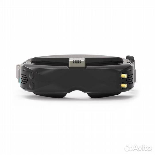 Видеоочки SKY04X V2