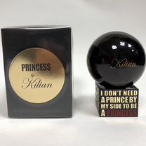 Kilian - Princess - 100 ml