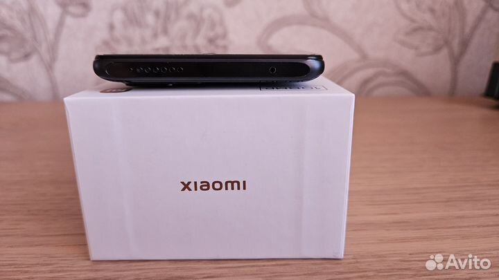 Xiaomi Mi 11T, 8/256 ГБ