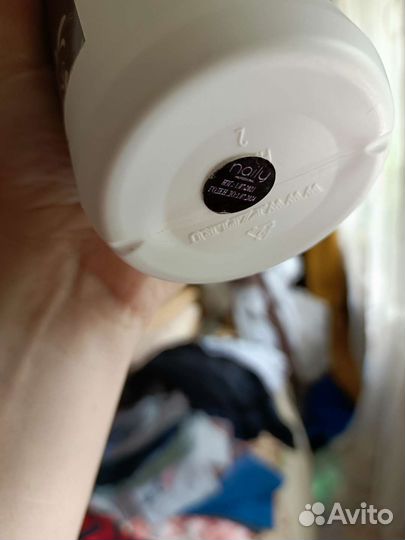 Все для маникюра